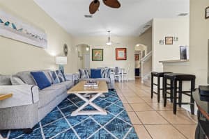 328 VERONA AVENUE, DAVENPORT, FL 33897 - MLS#MFRO6391465