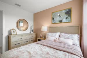 9177 71ST COURT, OCALA, FL 34476 - MLS#MFRO6391466