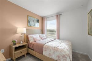 9177 71ST COURT, OCALA, FL 34476 - MLS#MFRO6391466