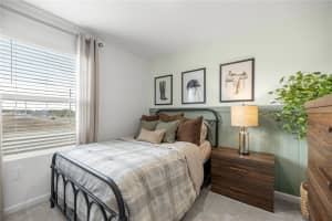 9177 71ST COURT, OCALA, FL 34476 - MLS#MFRO6391466