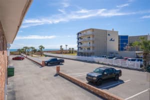 5000 OCEAN BEACH BOULEVARD, COCOA BEACH, FL 32931 - MLS#MFRO6391467