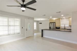 822 POLK STREET, ORLANDO, FL 32805 - MLS#MFRO6391468