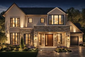 1870 Staunton Ave, WINTER PARK