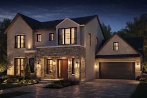 1870 STAUNTON AVENUE, WINTER PARK, FL 32789 - MLS#MFRO6391469