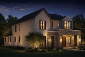 1870 STAUNTON AVENUE, WINTER PARK, FL 32789 - MLS#MFRO6391469