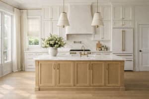 1870 STAUNTON AVENUE, WINTER PARK, FL 32789 - MLS#MFRO6391469