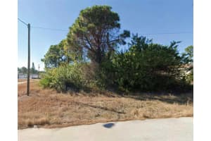 732 SANTA LUCIA AVENUE, LEHIGH ACRES, FL 33974 - MLS#MFRO6391470