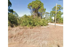 732 SANTA LUCIA AVENUE, LEHIGH ACRES, FL 33974 - MLS#MFRO6391470