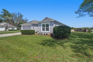 101 SPLITLOG PLACE, SANFORD, FL 32771 - MLS#MFRO6391471