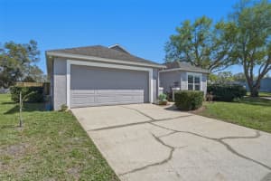 101 SPLITLOG PLACE, SANFORD, FL 32771 - MLS#MFRO6391471