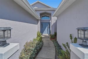 101 SPLITLOG PLACE, SANFORD, FL 32771 - MLS#MFRO6391471