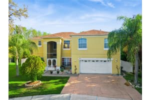 2606 ROYAL FERN PLACE, KISSIMMEE, FL 34758 - MLS#MFRO6391472