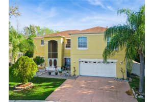 2606 ROYAL FERN PLACE, KISSIMMEE, FL 34758 - MLS#MFRO6391472