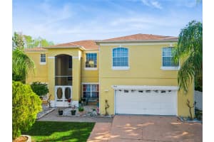 2606 ROYAL FERN PLACE, KISSIMMEE, FL 34758 - MLS#MFRO6391472