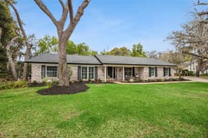 203 PALMETTO CONCOURSE, LONGWOOD, FL 32779 - MLS#MFRO6391473