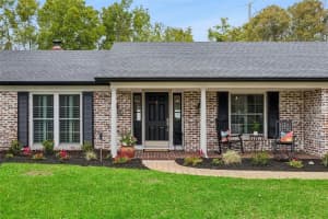 203 PALMETTO CONCOURSE, LONGWOOD, FL 32779 - MLS#MFRO6391473