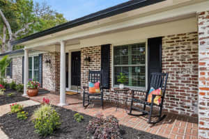 203 PALMETTO CONCOURSE, LONGWOOD, FL 32779 - MLS#MFRO6391473