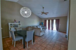 7416 LITTLE POND COURT, ORLANDO, FL 32810 - MLS#MFRO6391474