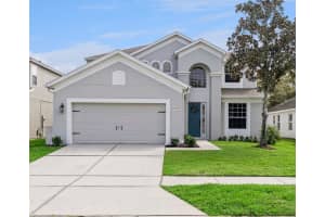 14743 WINDIGO LANE, ORLANDO, FL 32828 - MLS#MFRO6391475