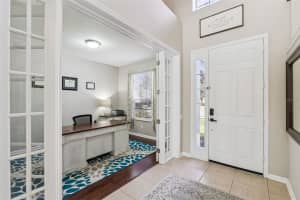 14743 WINDIGO LANE, ORLANDO, FL 32828 - MLS#MFRO6391475