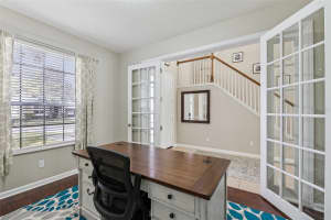 14743 WINDIGO LANE, ORLANDO, FL 32828 - MLS#MFRO6391475