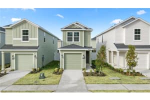 7158 91ST LANE, OCALA, FL 34476 - MLS#MFRO6391476