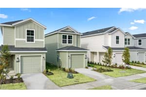 7158 91ST LANE, OCALA, FL 34476 - MLS#MFRO6391476