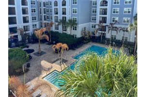 202 SOUTH STREET, ORLANDO, FL 32801 - MLS#MFRO6391478