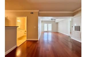 202 SOUTH STREET, ORLANDO, FL 32801 - MLS#MFRO6391478