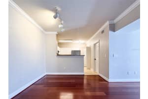 202 SOUTH STREET, ORLANDO, FL 32801 - MLS#MFRO6391478