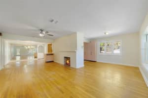 809 WILSON AVENUE, LEESBURG, FL 34748 - MLS#MFRO6391479