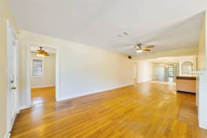 809 WILSON AVENUE, LEESBURG, FL 34748 - MLS#MFRO6391479