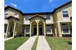 6007 SCOTCHWOOD GLEN, ORLANDO, FL 32822 - MLS#MFRO6391480