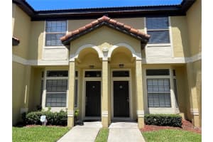 6007 SCOTCHWOOD GLEN, ORLANDO, FL 32822 - MLS#MFRO6391480