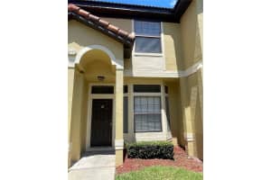 6007 SCOTCHWOOD GLEN, ORLANDO, FL 32822 - MLS#MFRO6391480