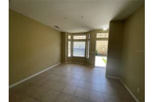 6007 SCOTCHWOOD GLEN, ORLANDO, FL 32822 - MLS#MFRO6391480