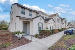 518 CAPTIVA DRIVE, DAVENPORT, FL 33896 - MLS#MFRO6391482