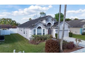 9915 KONA ISLE COURT, ORLANDO, FL 32817 - MLS#MFRO6391483