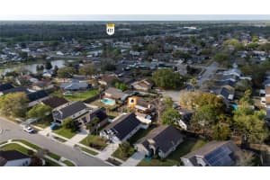 9915 KONA ISLE COURT, ORLANDO, FL 32817 - MLS#MFRO6391483