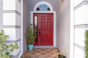 9915 KONA ISLE COURT, ORLANDO, FL 32817 - MLS#MFRO6391483