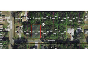 112 VASSAR STREET, INVERNESS, FL 34452 - MLS#MFRO6391486