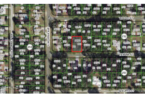 112 VASSAR STREET, INVERNESS, FL 34452 - MLS#MFRO6391486