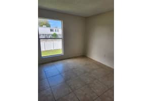 1882 CARALEE BOULEVARD, ORLANDO, FL 32822 - MLS#MFRO6391487