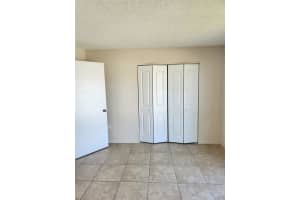 1882 CARALEE BOULEVARD, ORLANDO, FL 32822 - MLS#MFRO6391487