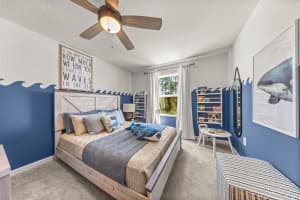 14573 163RD PLACE, ALACHUA, FL 32615 - MLS#MFRO6391488