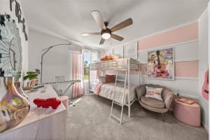 14573 163RD PLACE, ALACHUA, FL 32615 - MLS#MFRO6391488