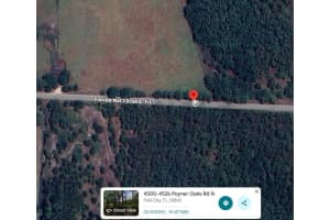 POYNER OAKS RD N, POLK CITY, FL 33868 - MLS#MFRO6391490