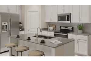 1570 GOLDEN KNIGHT BOULEVARD, KISSIMMEE, FL 34746 - MLS#MFRO6391493