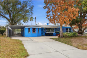 1701 24TH STREET, ORLANDO, FL 32805 - MLS#MFRO6391495