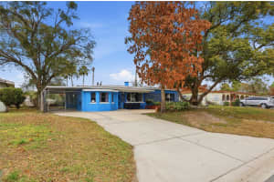 1701 24TH STREET, ORLANDO, FL 32805 - MLS#MFRO6391495